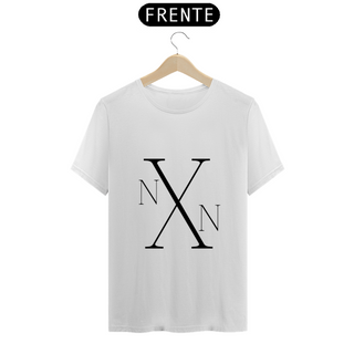 Nome do produtoTshirt: NInivex 