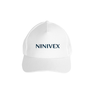 Nome do produtoBoné Ninivex