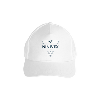 Nome do produtoBoné Ninivex