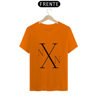 Nome do produtoTshirt: NInivex 