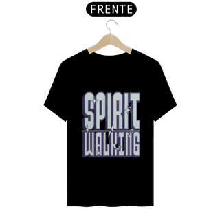 Nome do produtoTshirt Caminhada Espiritual