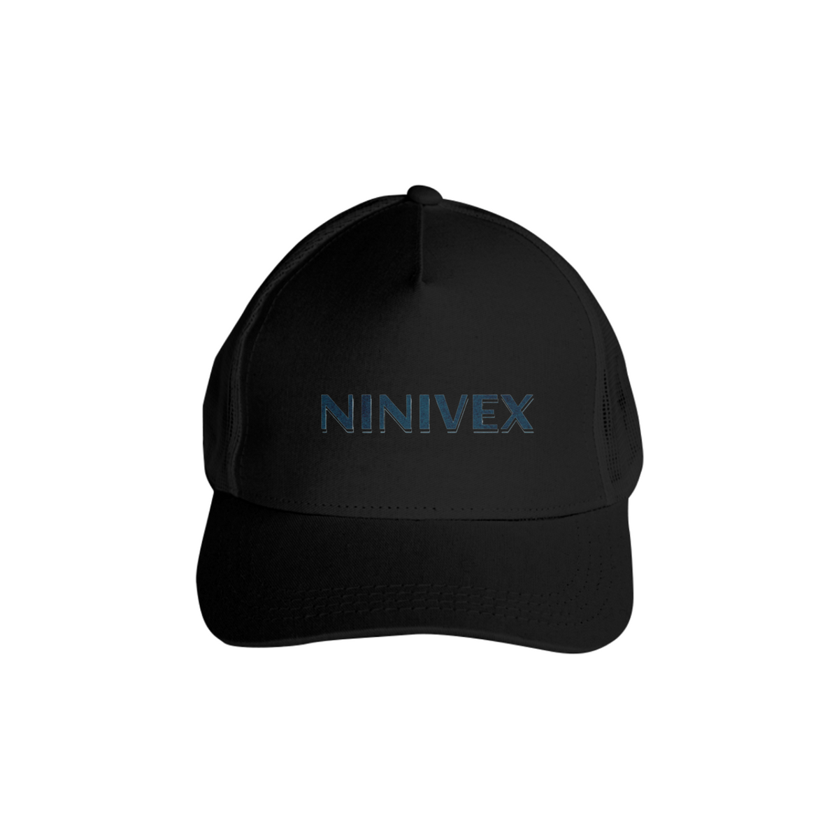 Nome do produto: Boné Ninivex