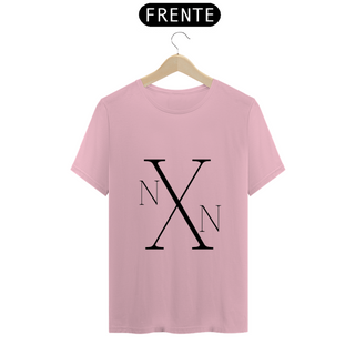 Nome do produtoTshirt: NInivex 