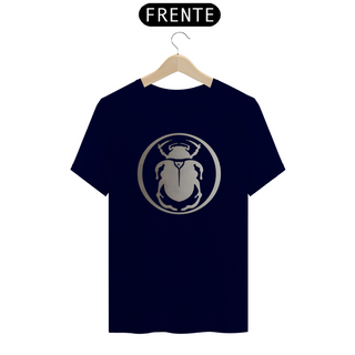 Nome do produtoT-Shirt Quality Escaravelho - Destiny