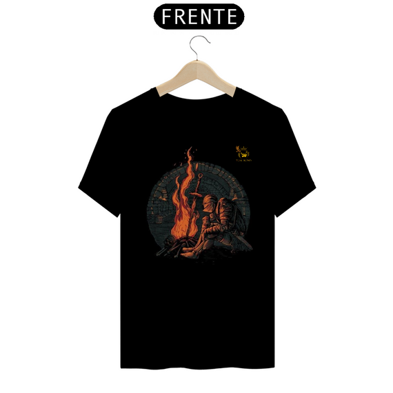 Souls Legend T- Shirt Prime