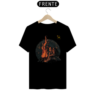 Nome do produtoSouls Legend T- Shirt Prime