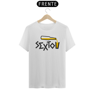 Nome do produtoCamiseta Sextou