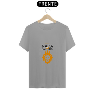 Nome do produtoT-SHIRT PRIME-MODA EVANGELICA