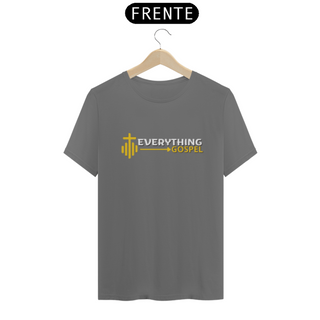 camiseta moda evangelica-t-shirt