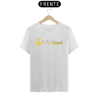 Nome do produtoCamiseta-moda evangelica