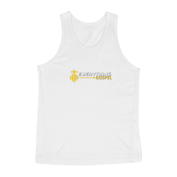 t-shirt unissex-moda evangelica