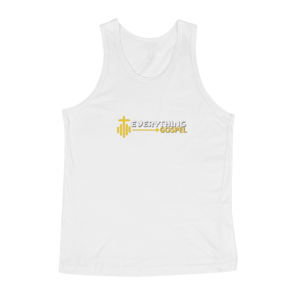 Nome do produto: t-shirt unissex-moda evangelica