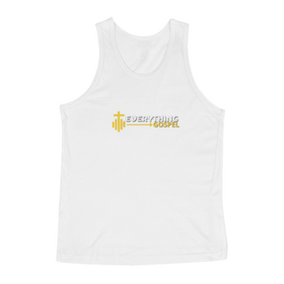 Nome do produtot-shirt unissex-moda evangelica