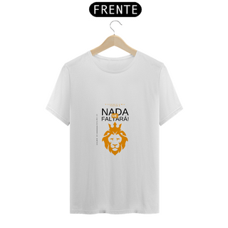 Nome do produtoT-SHIRT PRIME-MODA EVANGELICA