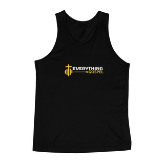Nome do produtot-shirt unissex-moda evangelica