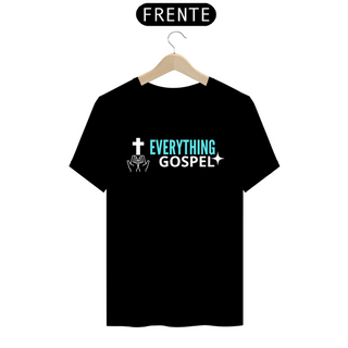 t-shirt masculino-moda evangelica