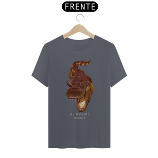 Nome do produtoT-Shirt Classic Purussauro