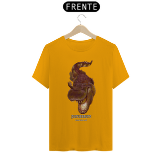 Nome do produtoT-Shirt Classic Purussauro