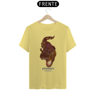 Nome do produtoT-Shirt Estonada Purussauro