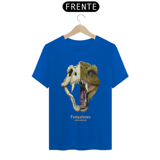 Nome do produtoT-shirt prime Pampafoneu