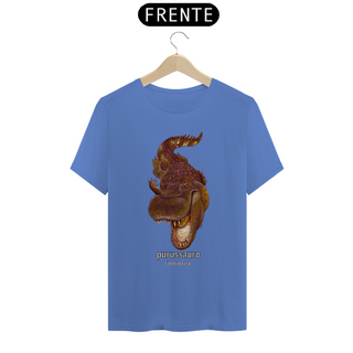Nome do produtoT-Shirt Estonada Purussauro