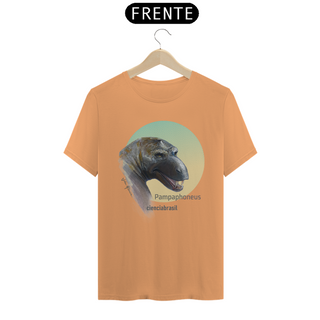 Nome do produtoT-Shirt Estonada Pampaphopneus