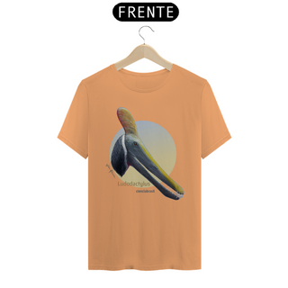 Nome do produtoT-Shirt Estonada Ludodactylus