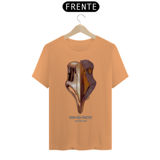 Nome do produtoT-Shirt Estonada ave-do-terror