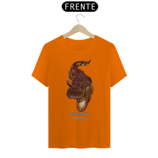 Nome do produtoT-Shirt Quality Purussauro