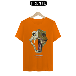 Nome do produtoT-shirt prime Pampafoneu