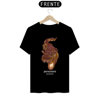 T-Shirt Prime Purussauro