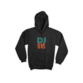 Nome do produtojaqueta  DJ 516