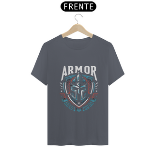 Nome do produtoCamiseta Armor