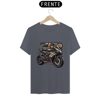 Nome do produtoCamiseta Moto Sport