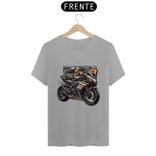 Nome do produtoCamiseta Moto Sport