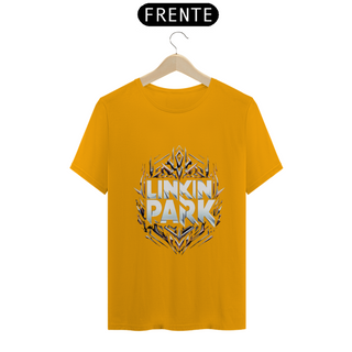 Nome do produtoCamiseta Linkin Park