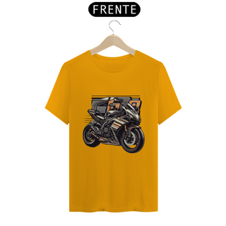 Nome do produtoCamiseta Moto Sport