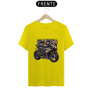 Nome do produtoCamiseta Moto Sport