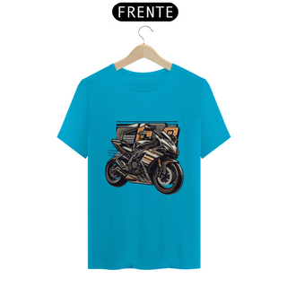 Nome do produtoCamiseta Moto Sport