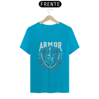 Nome do produtoCamiseta Armor