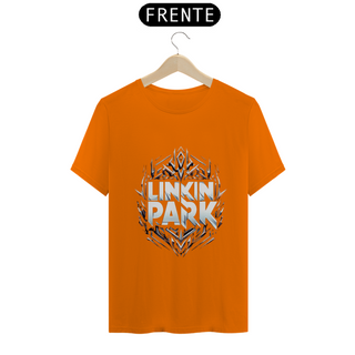 Nome do produtoCamiseta Linkin Park