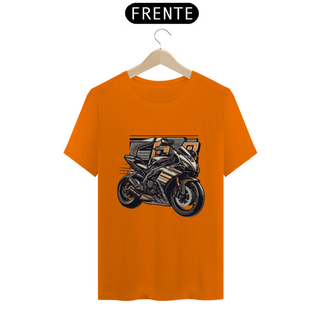 Nome do produtoCamiseta Moto Sport