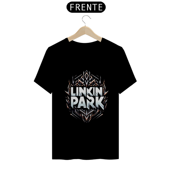 Camiseta Linkin Park