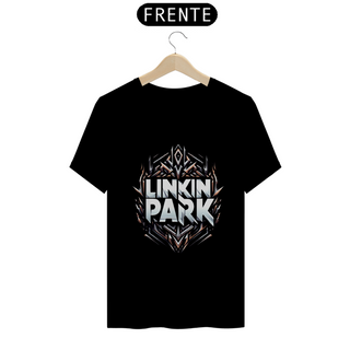 Nome do produtoCamiseta Linkin Park