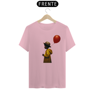 Nome do produtoCamiseta o Menino e o Balão