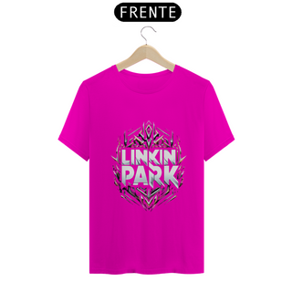 Nome do produtoCamiseta Linkin Park