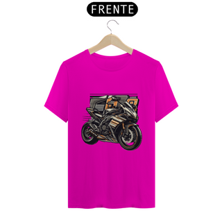 Nome do produtoCamiseta Moto Sport