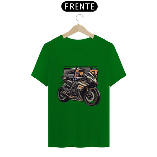 Nome do produtoCamiseta Moto Sport