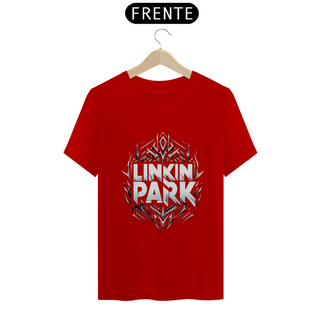 Nome do produtoCamiseta Linkin Park