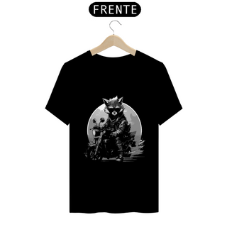 FOX T-SHIRT